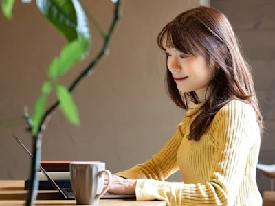 日総ブレイン株式会社