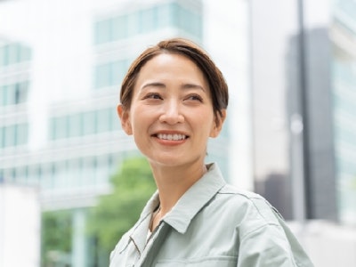 東京都大田区（派遣元：日総ブレイン株式会社）の求人画像
