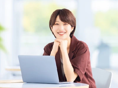 日総ブレイン株式会社