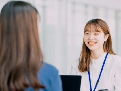 日総ブレイン株式会社の画像・写真