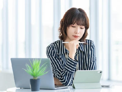 日総ブレイン株式会社
