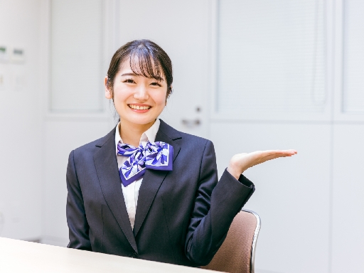 日総ブレイン株式会社のアルバイト情報