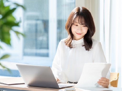 日総ブレイン株式会社のアルバイト情報