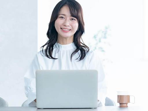 日総ブレイン株式会社のアルバイト情報