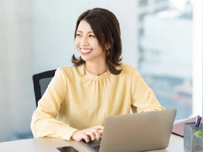 日総ブレイン株式会社