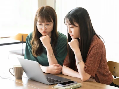 日総ブレイン株式会社