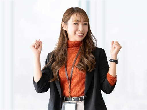 日総ブレイン株式会社のアルバイト情報