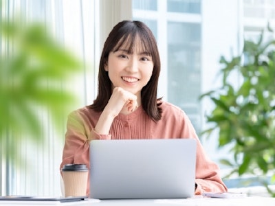 16時まで勤務OKのメーカーで受発注などの営業事務