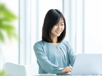 日総ブレイン株式会社