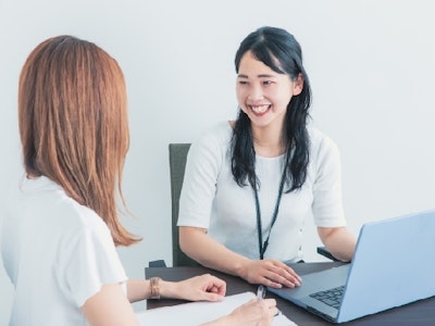 日総ブレイン株式会社の画像・写真