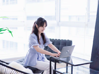 日総ブレイン株式会社