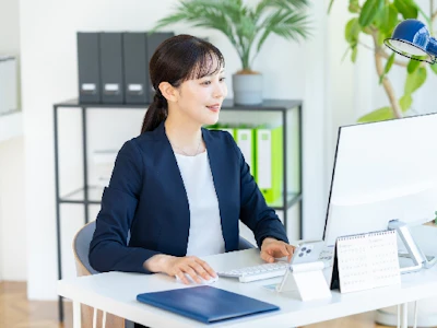 日総ブレイン株式会社