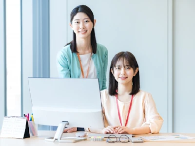 日総ブレイン株式会社