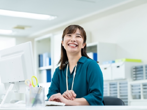 ≪時給1800円≫経験を活かせる！大手上場企業でデータ分析＊土日祝休み＊服装自由＼20～30代活躍中／【経験豊富なコンサルタントがあなたをサポート】 ≪時給1800円≫経験を活かせる！大手上場企業でデータ分析＊土日祝休み＊服装自由＼20～30代活躍中／【経験豊富なコンサルタントがあなたをサポート】