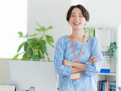 日総ブレイン株式会社の画像・写真