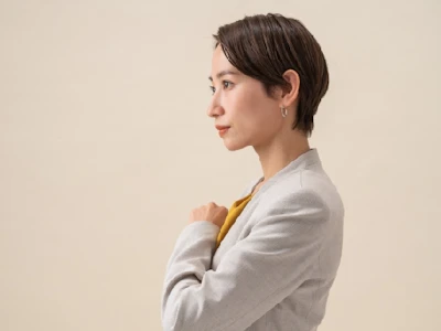 日総ブレイン株式会社