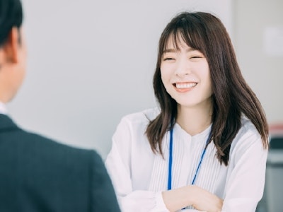 日総ブレイン株式会社の画像・写真