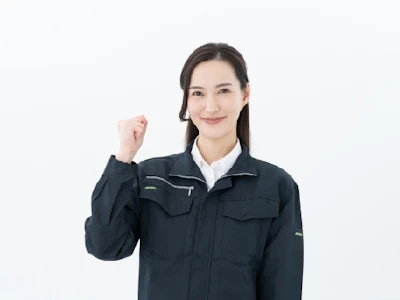 日総ブレイン株式会社