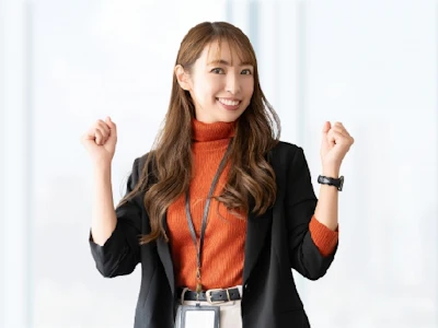 日総ブレイン株式会社