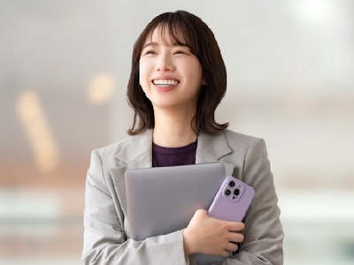 東京都八王子市（派遣元：日総ブレイン株式会社）の求人画像