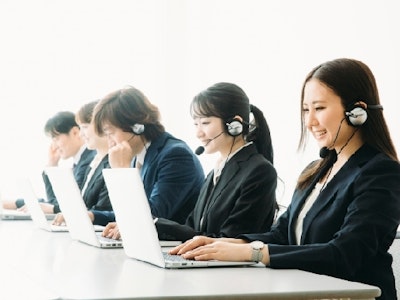 日総ブレイン株式会社の画像・写真