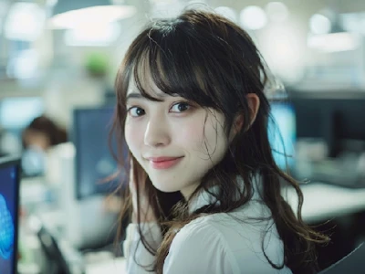 日総ブレイン株式会社