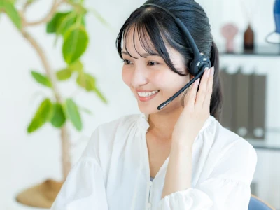 日総ブレイン株式会社