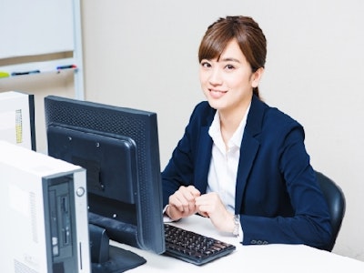 日総ブレイン株式会社の画像・写真