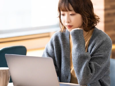 日総ブレイン株式会社