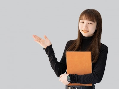 週4日～のカンタンな庶務事務