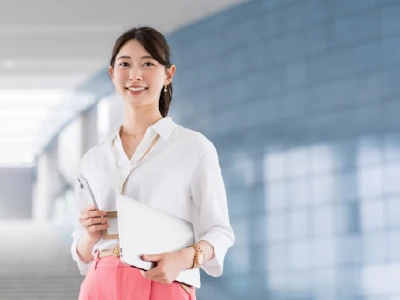 日総ブレイン株式会社