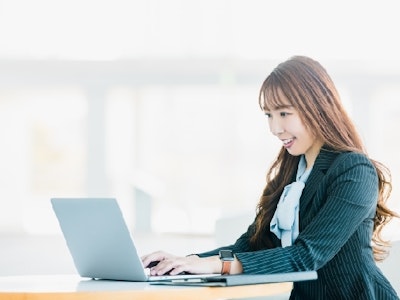 日総ブレイン株式会社の画像・写真