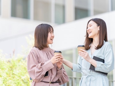 日総ブレイン株式会社の画像・写真