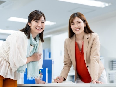 在宅ワークの社労士事務所での給与計算