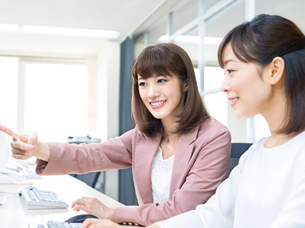 主婦 夫 活躍 不動産会社 派遣元 日総ブレイン株式会社 京急鶴見駅 の派遣求人情報 しゅふｊｏｂ No