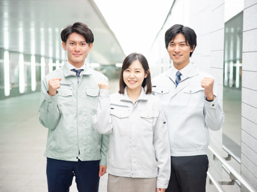 主婦 夫 活躍 食材宅配運営会社 派遣元 日総ブレイン株式会社 鳥浜駅 の派遣求人情報 しゅふｊｏｂ No