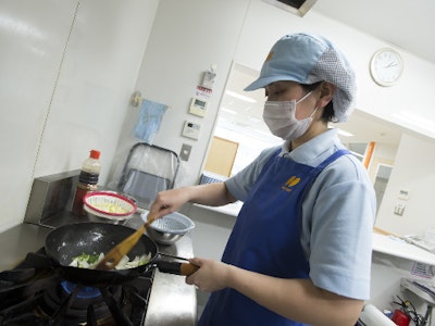 ハーベスト株式会社の画像・写真