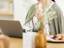 東京都 編集プロダクション 編集部 校正 ライターのパート アルバイトの主婦に嬉しいパート アルバイト求人が見つかる しゅふjob 東京都 編集プロダクション 編集部 校正 ライターのパート アルバイトの主婦に嬉しいパート アルバイト求人が見つかる しゅふjob
