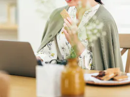 東京都 Webマーケティングの主婦に嬉しいパート アルバイト求人が見つかる しゅふｊｏｂ