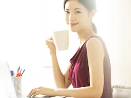 東京都 編集プロダクション 校正 ライターの主婦に嬉しいパート アルバイト求人が見つかる しゅふｊｏｂ