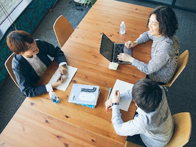 株式会社クオーターバック 台東区のアルバイト パート求人情報 時給 10円 1400円 在宅okの編集 ライター 主婦歓迎 週3日 10 00 16 00など 30代活躍中 パート アルバイト Dジョブ 株式会社クオーターバック 台東区のアルバイト パート求人情報 時給 10円 1400円 在宅okの編集 ライター 主婦歓迎 週3日 10 00 16 00など 30代活躍中 パート アルバイト Dジョブ