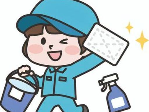 ☆車通勤可！　都合に合わせてシフトが組めます！　☆　☆未経験でも...