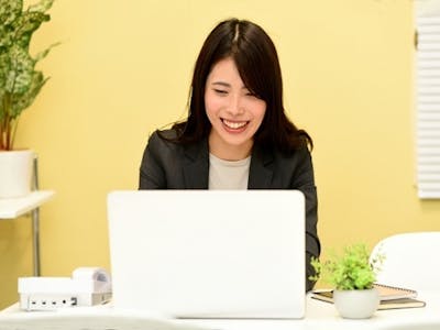 株式会社パワースタッフジャパン 仙台オフィスの画像・写真