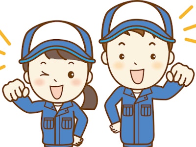 株式会社パワースタッフジャパン 仙台オフィスの画像・写真