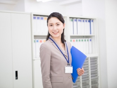 株式会社パワースタッフジャパン 仙台オフィスの画像・写真