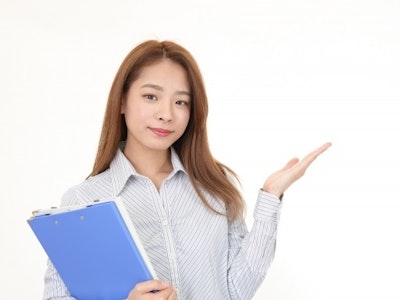 株式会社パワースタッフジャパン 仙台オフィスの画像・写真
