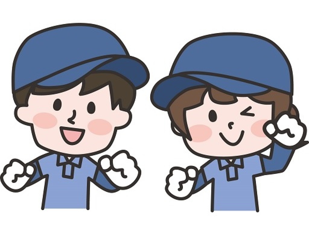 主婦 夫 活躍 株式会社パワースタッフジャパン 仙台オフィス 黒川郡 の派遣求人情報 しゅふjob No 主婦 夫 活躍 株式会社パワースタッフジャパン 仙台オフィス 黒川郡 の派遣求人情報 しゅふjob No