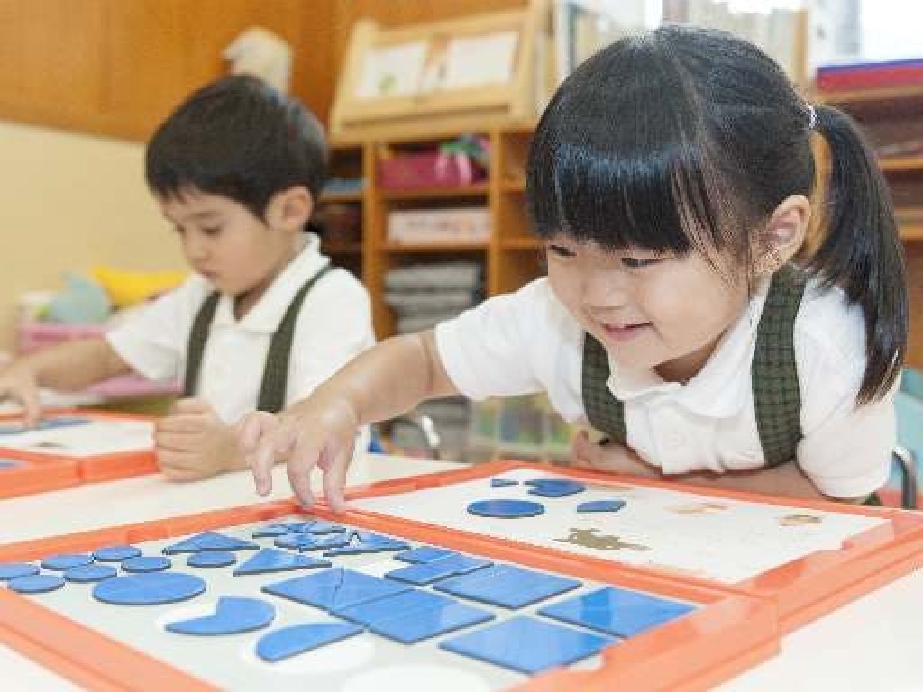 主婦 夫 活躍 株式会社学研エデュケーショナル 高知市 の委託 請負求人情報 しゅふｊｏｂ No 12689626