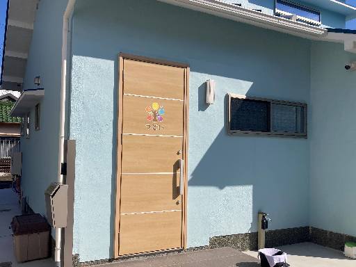 ★日勤・夜勤の募集！週1日から勤務OK！無資格可♪障がい者向けグ...