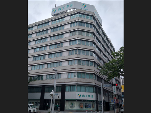 |M